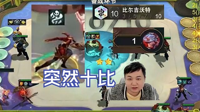 我发布了一个新视频，快来围观吧！