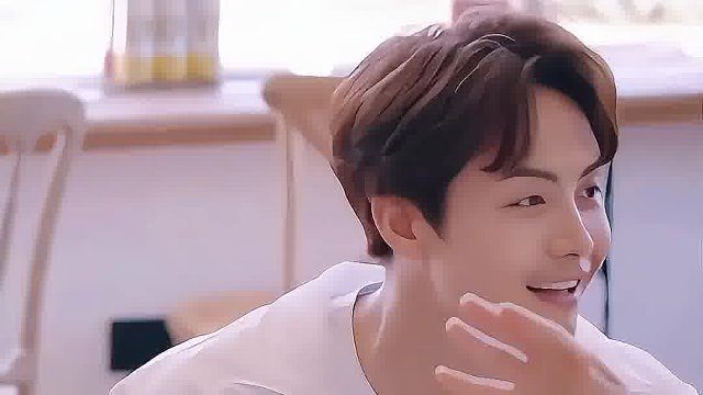 “蔡少芬：我是普通话不好 不是听不懂”