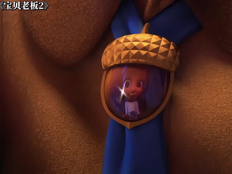 “令人羡慕的天赋！”