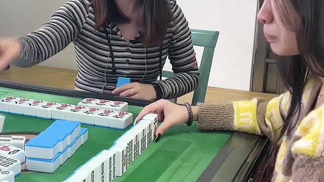 小丑竟是我自己