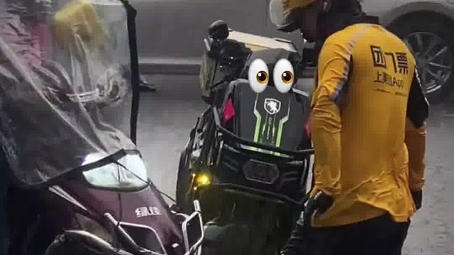 那日 无族人愿与我同行