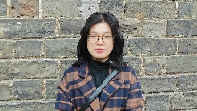 三皮罐带你游荆州