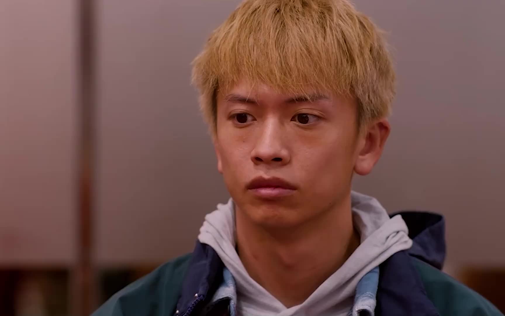 儿子将妈妈备注为阿姨，男子知因后自责不已。