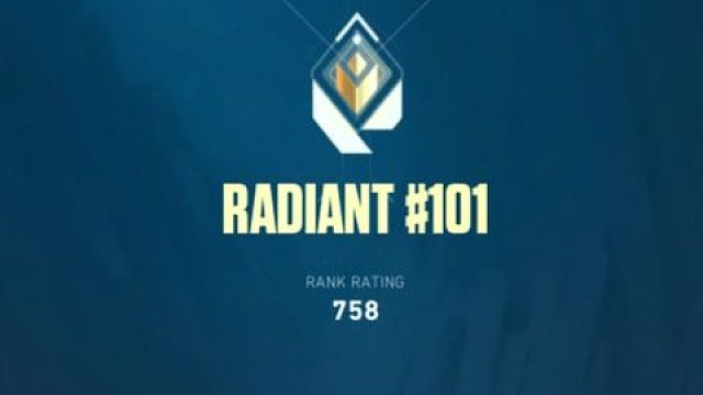 亚服赋能前百的室温超导瞄准【无畏契约】