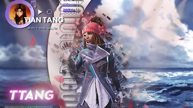 神时衍水友赛侥幸一穿三