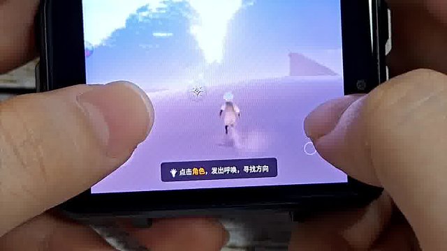 手表硬控了我室友一整天