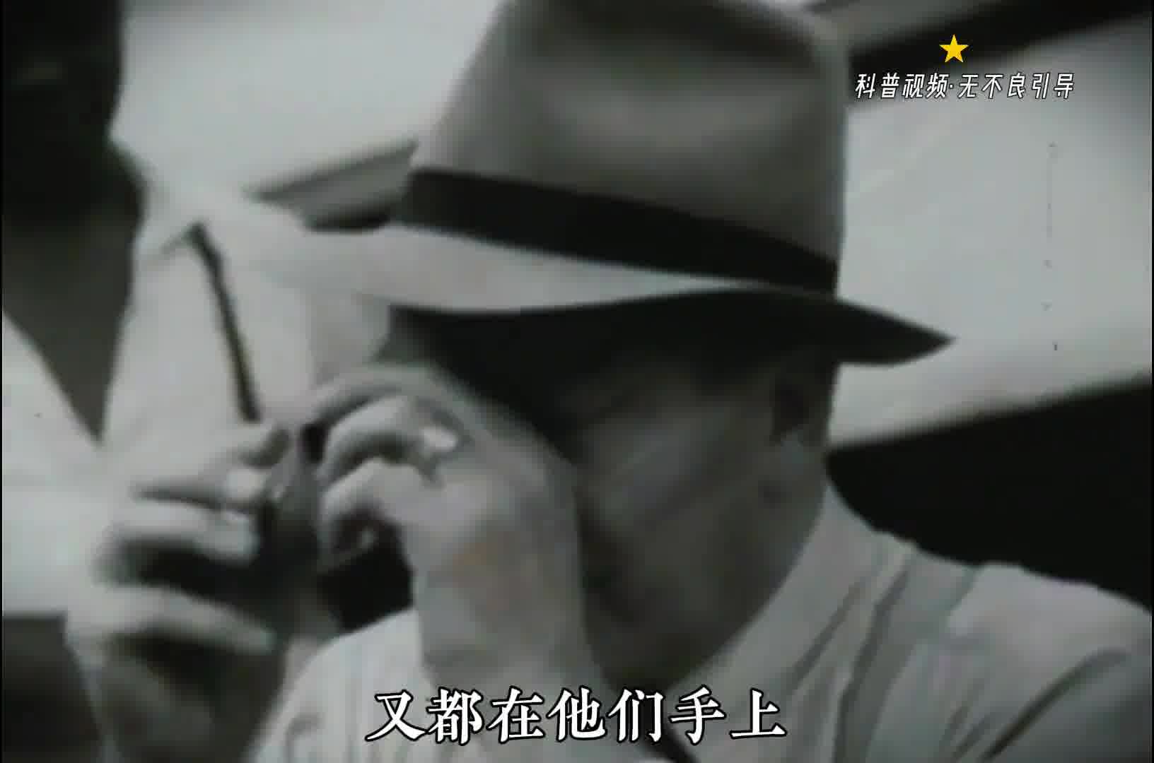 钻石的骗局你上过当吗？