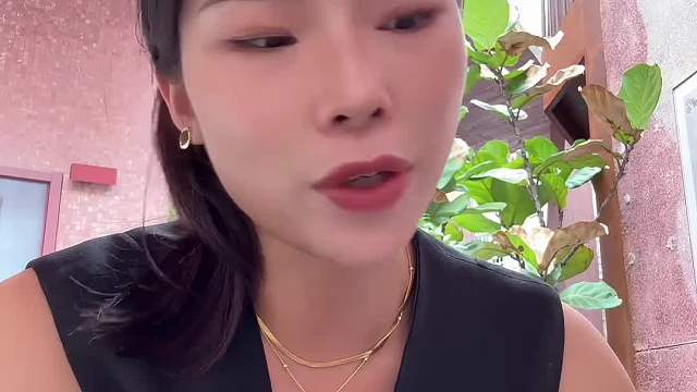 《怎么找到月入十万的销售岗位》一篇讲清楚  ​