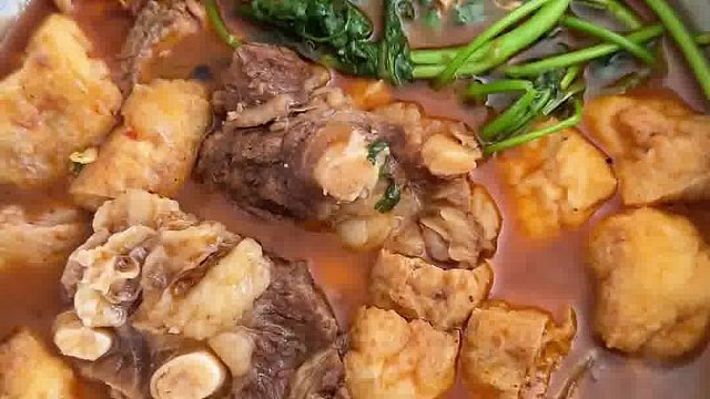 安徽留子刚到德国早午餐吃什么  ​