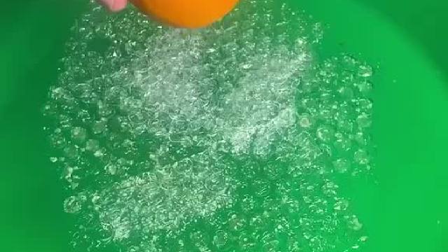 猜猜看多少数量能扛得住~  ​​​