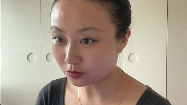 丑小鸭的故事  ​