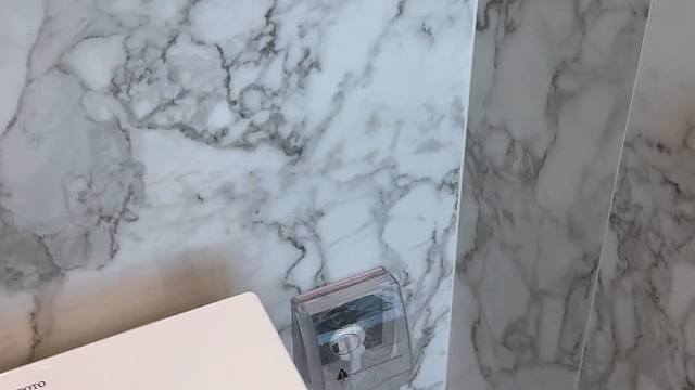 自律Vlog｜规划清晨掌控一天