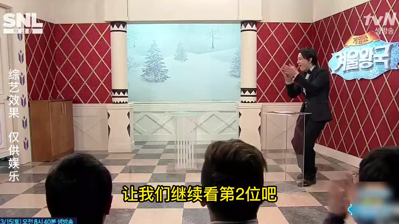 冰雪之门挑战，是谁拿到了最终奖金