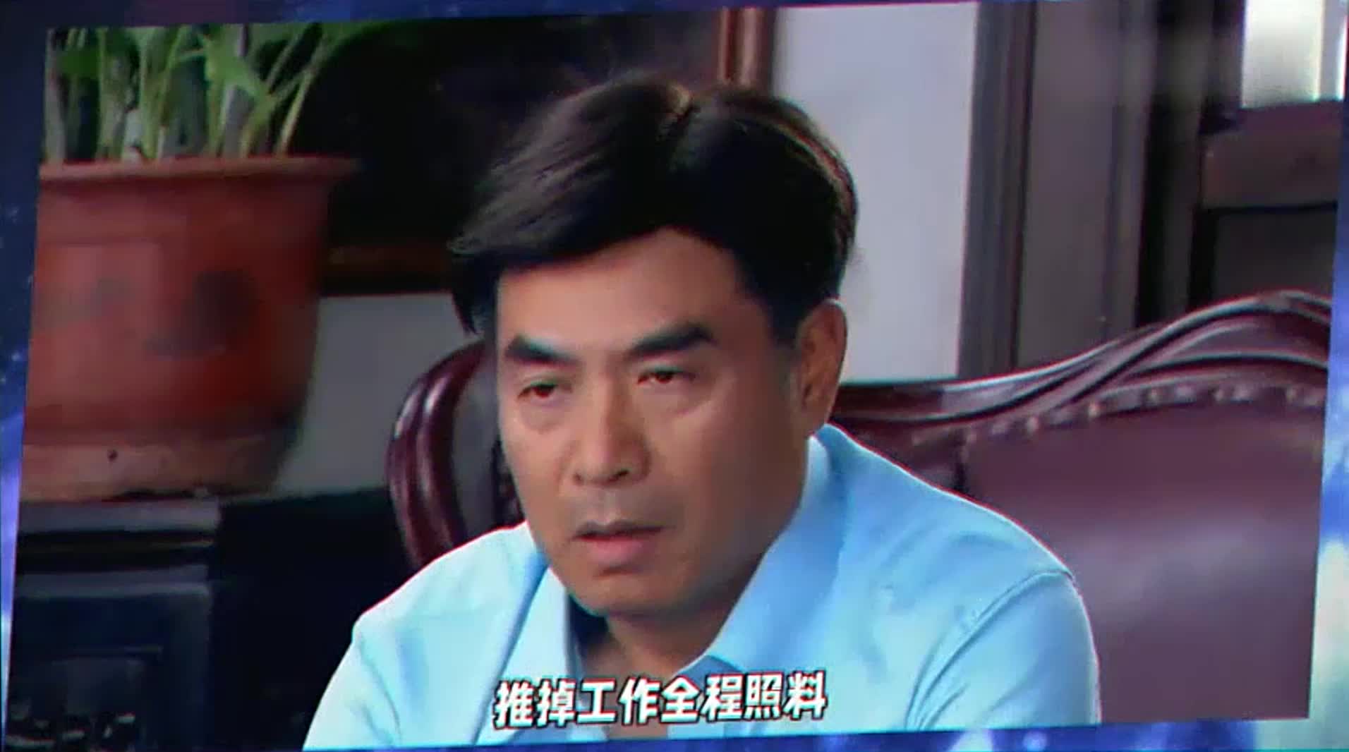 何晴 许亚军的情感经历