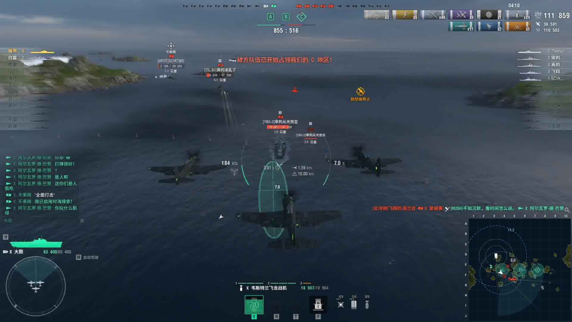 标题取的好，观众少不了