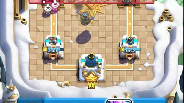 暗黑卫队皮肤实测