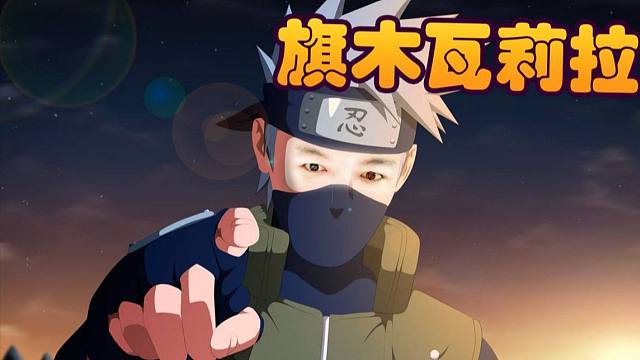 【炉石瓦莉拉】想要完美阵容 就得玩苔丝