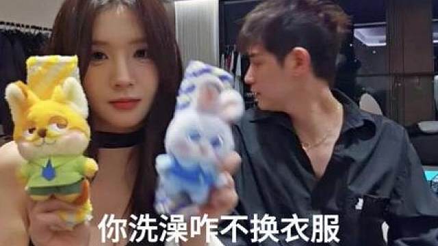 “细节决定成败！！！”