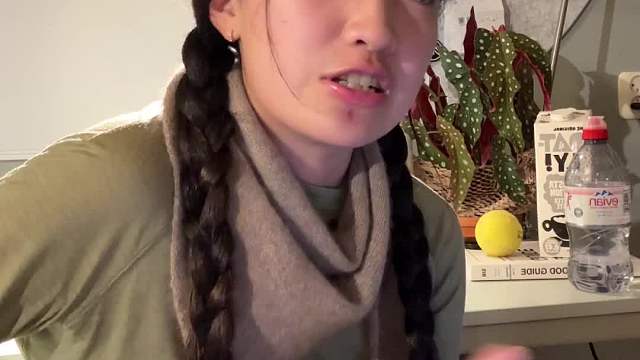 其实你不需要财富自由，只需要经济独立