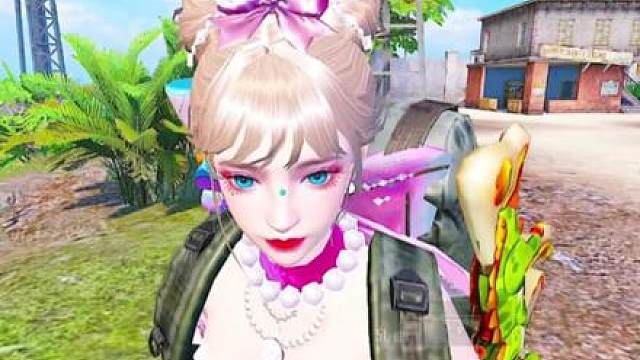 玉蛇金环就这么没啦？