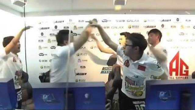 我发布了一个新视频，快来围观吧！