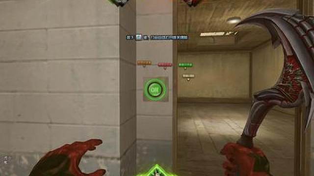 小黄：怎么还有二阶段变身？