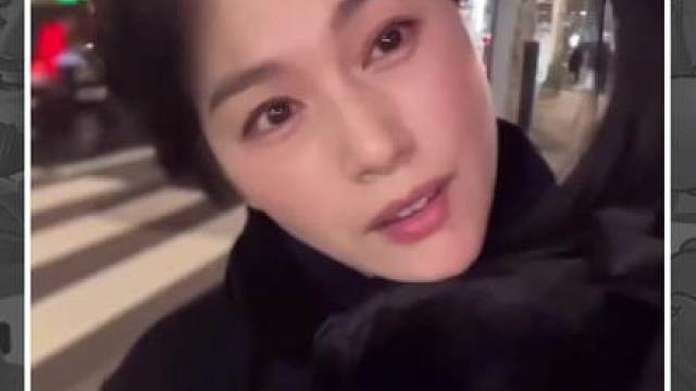 CF里的族谱保卫战