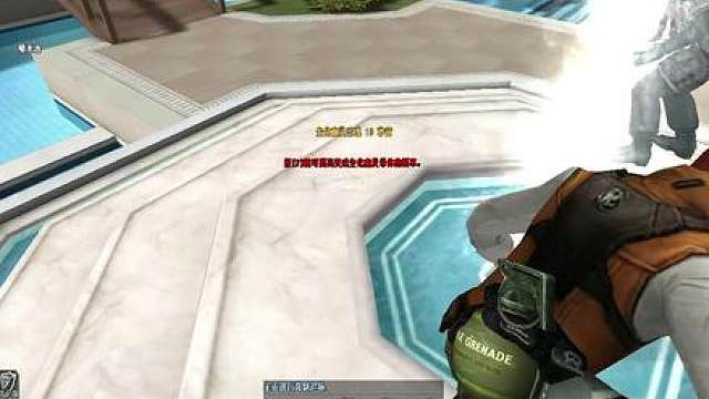 一本正经的胡说八道