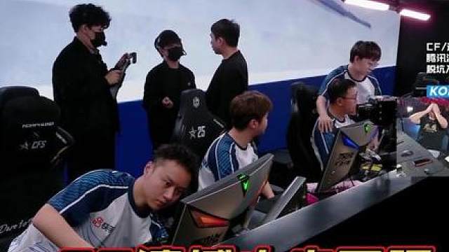 EP遗憾止步四强，真的可惜了