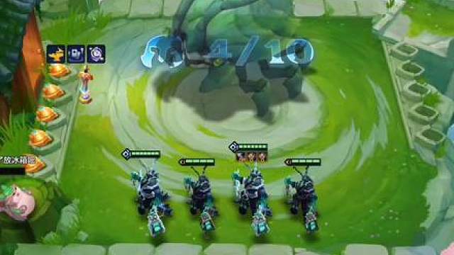 单挂是对你的信任