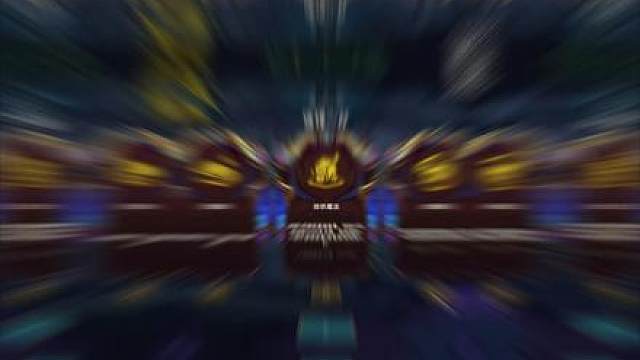 慎独y：以绪塔尔专属海克斯转去玩神域弗雷这纯吃鸡强度