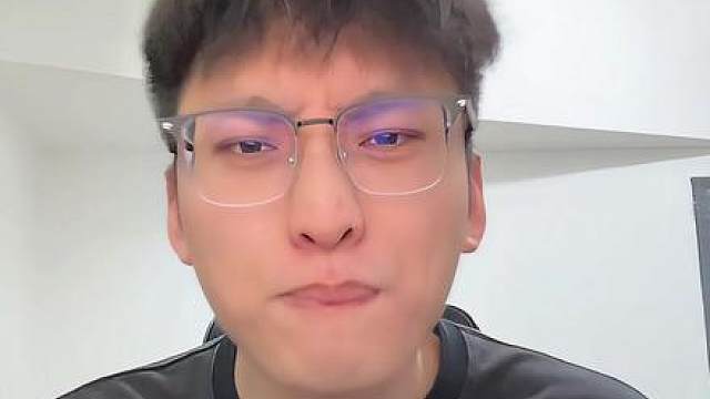 新赛季拿投资海克斯不要再留70金币啦！