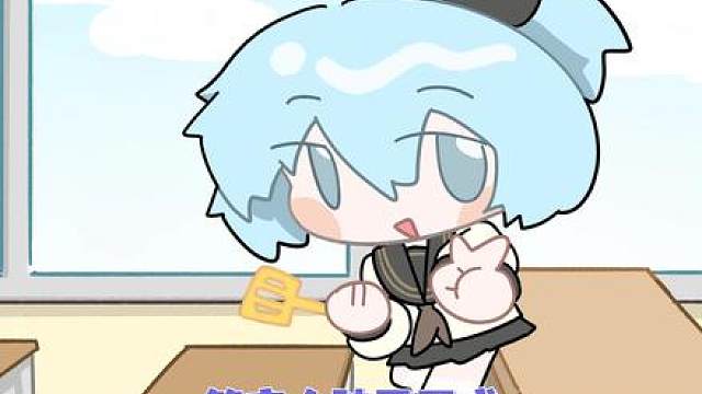 云铲已正式改名虚空入侵！ 瑞兹救一下啊！