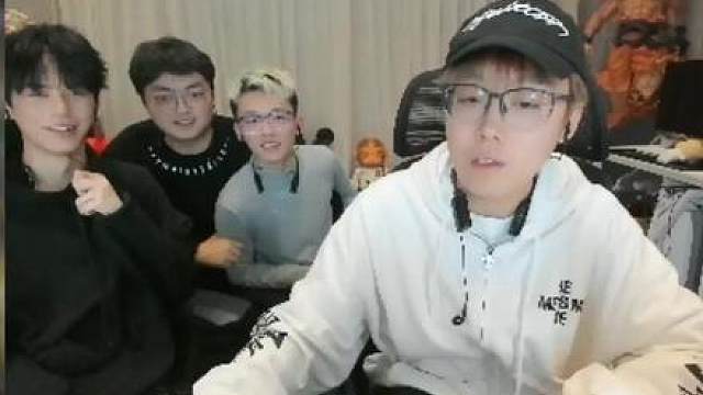 很遗憾这次没有获得陈泽杯冠军。我会继续加油，下次一定带着钢门们一起夺冠！