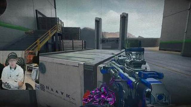 命运不会抛弃一直在努力的人