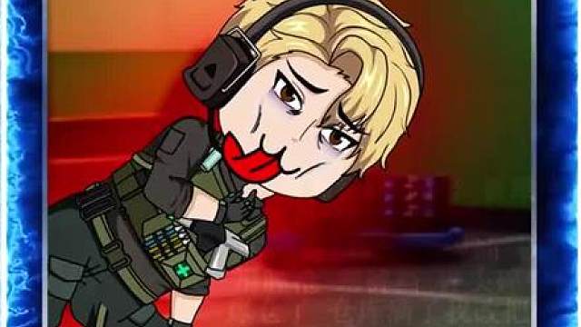 跑慢了连炒饭都吃不上