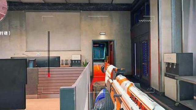 聆听头盔破碎的声音