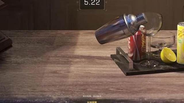 特调饮品大红隐藏款配方曝光，8款隐藏款谁还没发现？