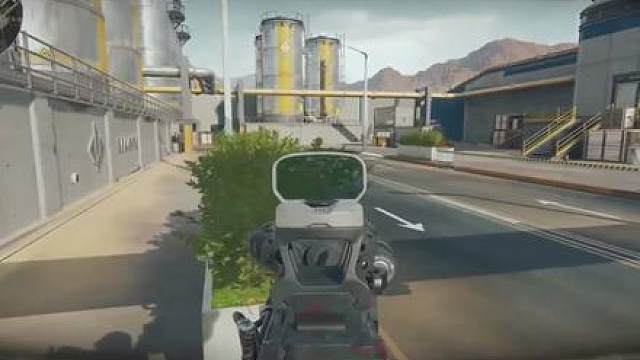 失败总是贯穿人生始终