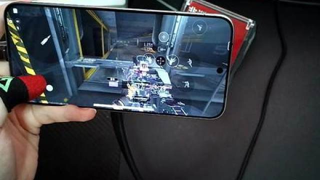 如何从新手玩家快速进阶高玩！焚决交给你们了！加油！