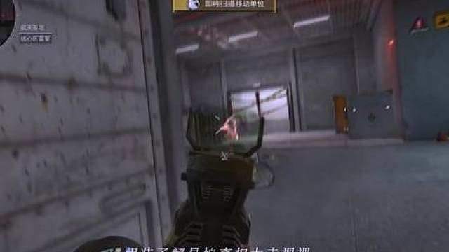 时间不是创口贴 我想起某些瞬间还是会流泪.