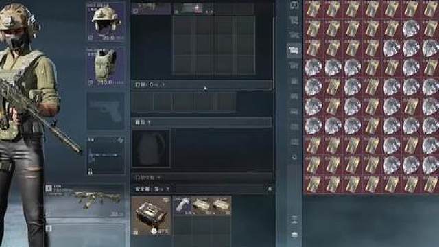 怎样成为一名让高玩、主播和职业选手都闻风丧胆的土豆雷