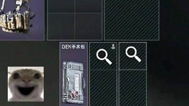 摸两个红发现又回到原点了