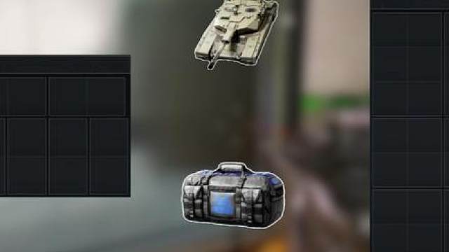 一个视频教会你到底如何选择弹挂和背包