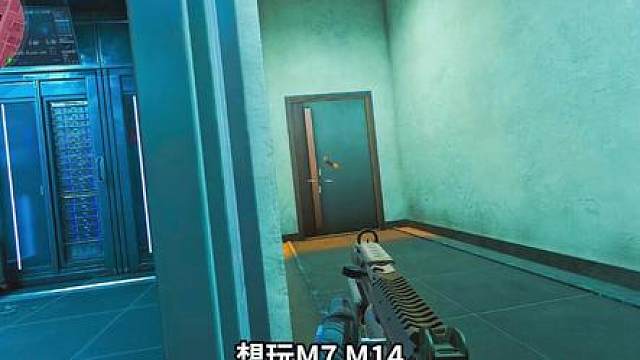 三角洲行动 超丐版 瞬秒六套 三款顶级猛攻粑粑枪 改装方案