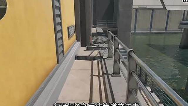 人类对鸟兽兽的开法不足百分之1