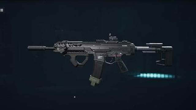 想要性价比跟强度兼顾？快试试职业哥爱用的全能王K437