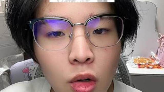 什么游戏最赚钱