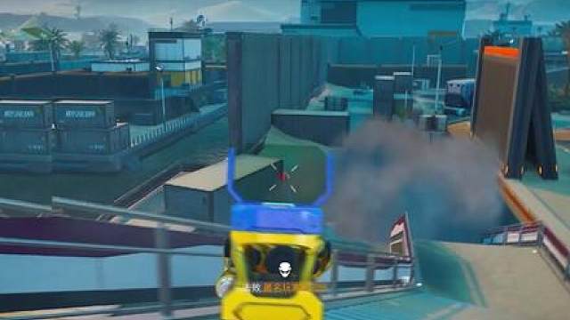 你的号太粉弟弟