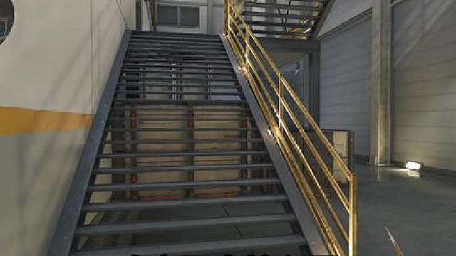 兄弟..又让我吃上了